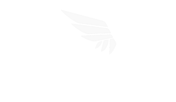 Cozy Soul